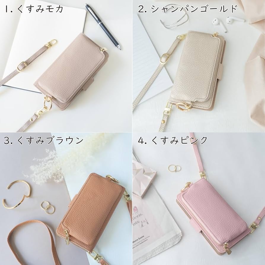 財布・ケース・小物入れ ai グーグル ピクセル 6a ケース 財布合一 google pixel ウォレット